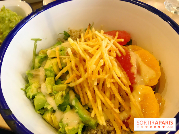 MAISON Burger Ponthieu