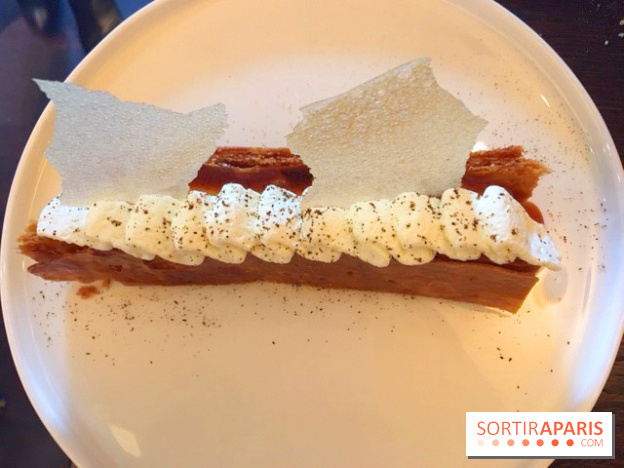 Le Drugstore Publicis 