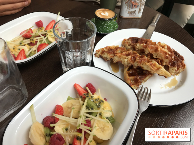 Dépôt Legal by Christophe Adam