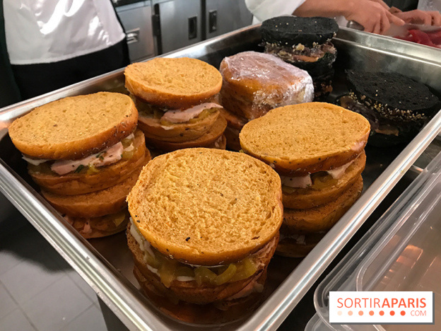 Dépôt Legal by Christophe Adam