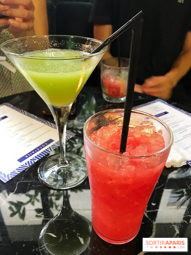 BAM Karaoké dévoile son nouveau spot à Parmentier