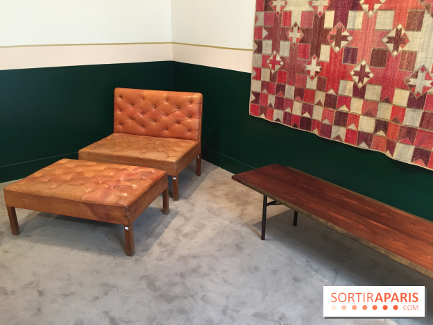 Scandinavian Selected Design - PIASA