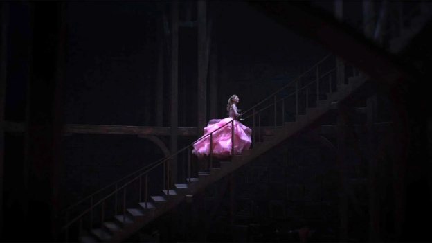 "Wicked Partie 1" avec Ariana Grande : un première bande-annonce dévoilée au Super Bowl