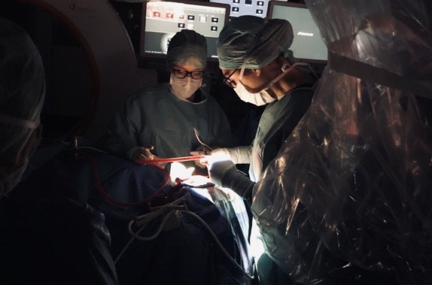 L'Association Franck Joffo offre un soutien juridique aux soignants de l'AP-HP