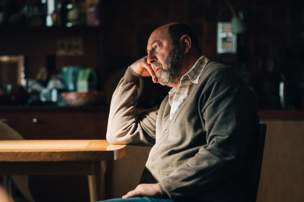 Belphégor : la série fantastique HBO Max et M6 disponible en décembre