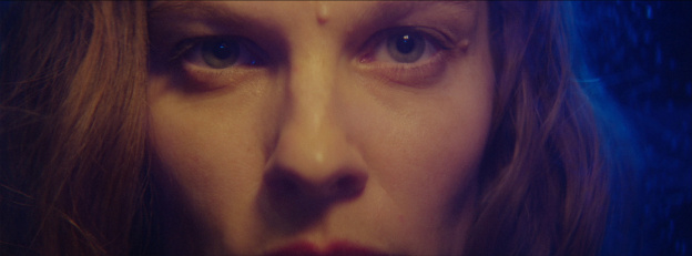 C'est qui cette fille ? bientôt au cinéma