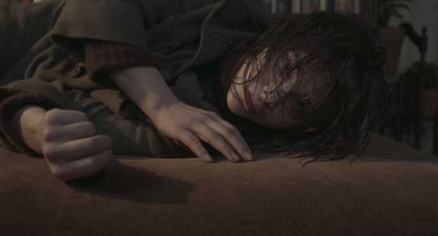 Suspiria : gagnez vos places