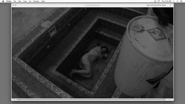 Unfriended Dark Web : gagnez vos places