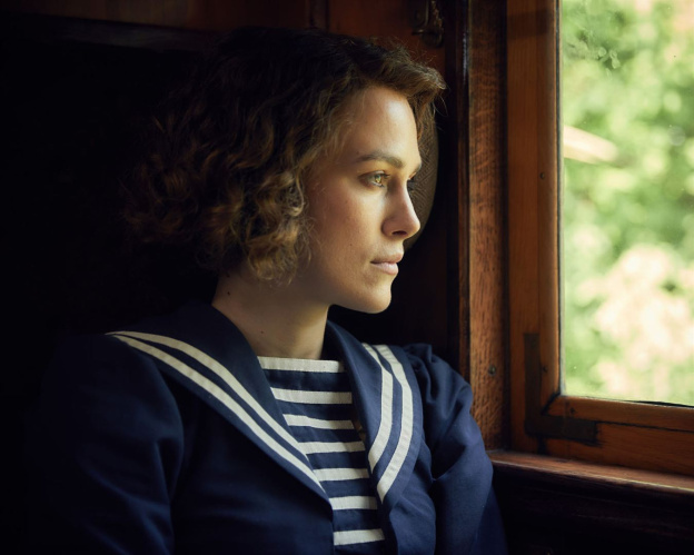 Colette en avant-première au Gaumont Marignan, gagnez vos places