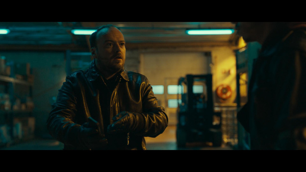 Walter de Varante Soudjian : invitations