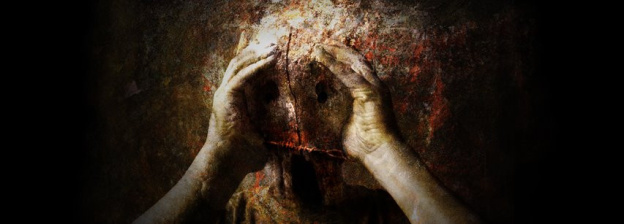 CLICHE et MONCH exposent à la librairie galerie D'un Livre L'autre à Paris