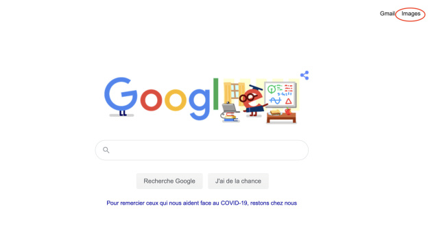 Coronavirus : Non, Emmanuel et Brigitte Macron ne font pas de Jet Ski pendant le confinement