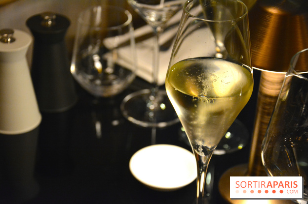 Tosca : le meilleur de la gastronomie italienne