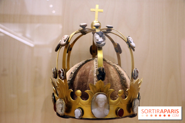 Théâtre du Pouvoir