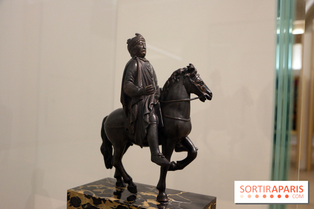 Théâtre du Pouvoir