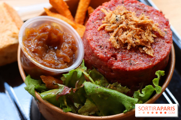 La Brigade d'Oberkampf