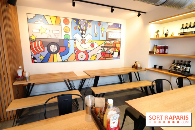 La Brigade d'Oberkampf