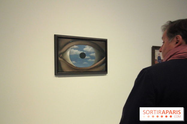 Le MoMA à la Fondation Louis Vuitton 