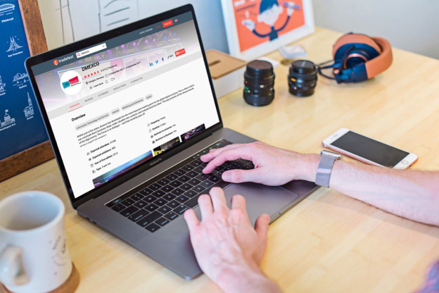 Recommandez vos évènements sur Tradefest ! 