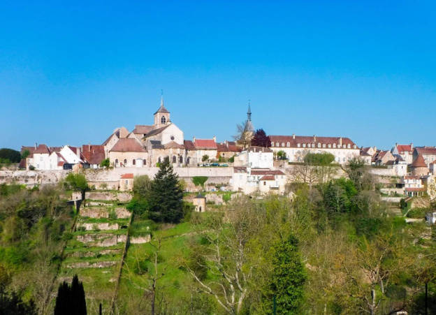 Les meilleures randonnées pour (vraiment) s'évader de Paris 