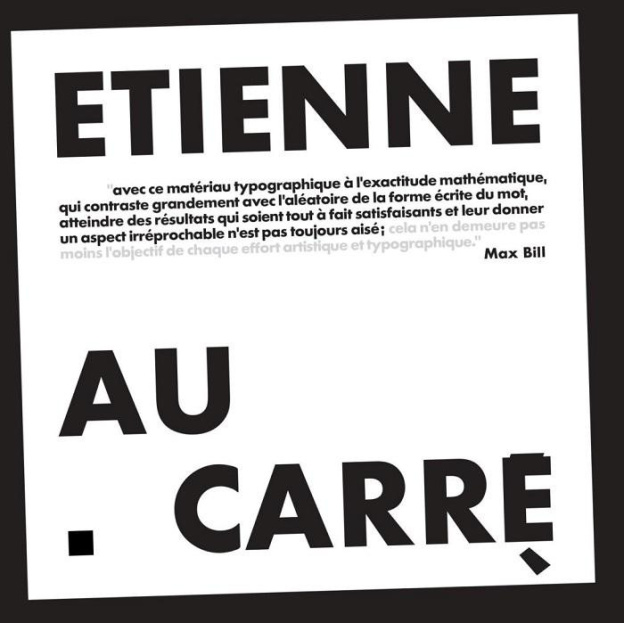 Visites guidées gratuites d'expositions en région parisienne