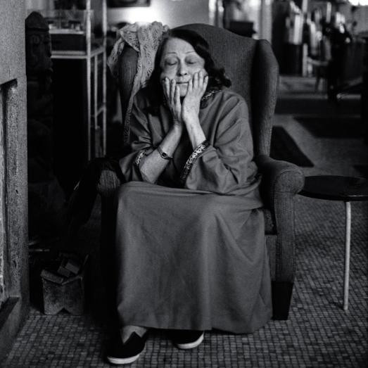 Visites guidées gratuites d'expositions en région parisienne