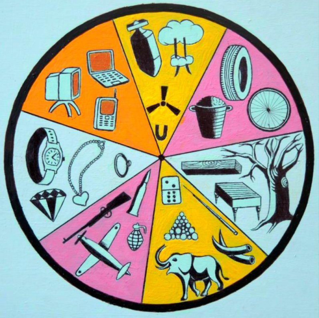 Des activités gratuites dans le Grand Paris pour toute la famille en mars 2020