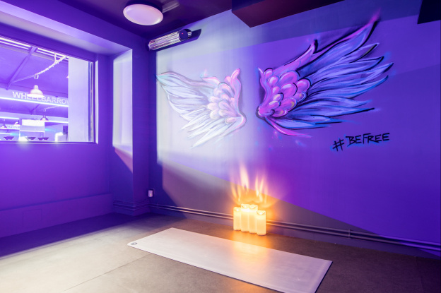 Réouverture des clubs Snake & Twist à Paris : les mesures sanitaires 