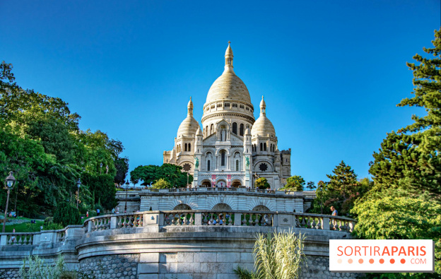 Tourisme : la France résiste au choc du coronavirus mais les recette internationales chutent