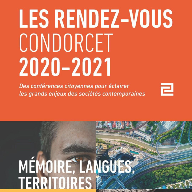Grand Paris : 5 activités gratuites à faire pendant le mois de janvier 2021
