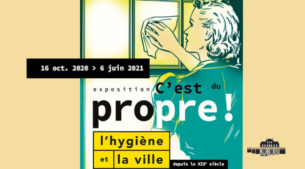 Grand Paris : 5 activités gratuites à faire pendant le mois de janvier 2021