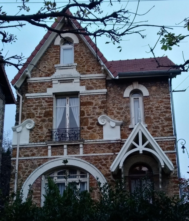 Grand Paris : 5 activités gratuites à faire pendant le mois de janvier 2021