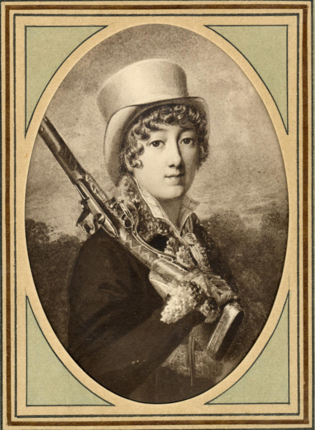 Grand Paris : 5 activités gratuites à faire pendant le mois de janvier 2021