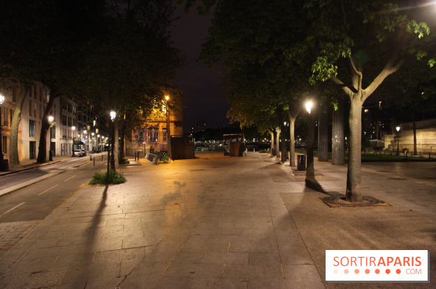 À Stalingrad, l'ampleur du trafic de crack étouffe habitants et toxicos