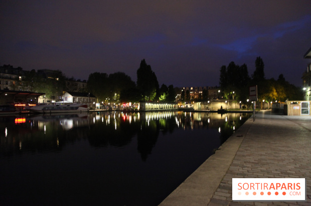 À Stalingrad, l'ampleur du trafic de crack étouffe habitants et toxicos
