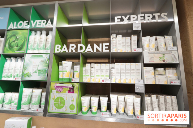 Fleurance Nature, les photos