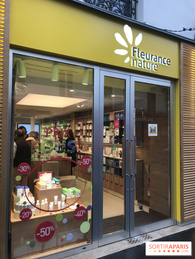 Fleurance Nature, les photos