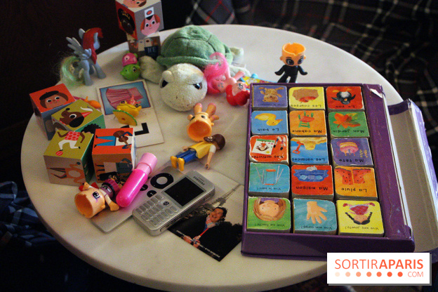 Vins des Pyrénées, dimanches Kids Friendly : les photos