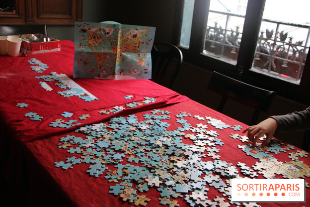 Vins des Pyrénées, dimanches Kids Friendly : les photos