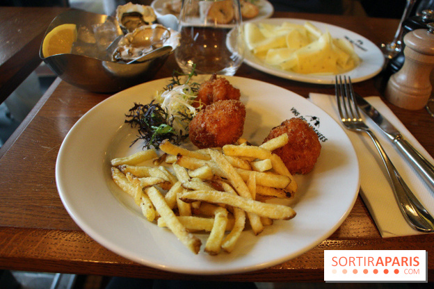 Vins des Pyrénées, dimanches Kids Friendly : les photos