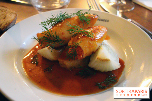 Vins des Pyrénées, dimanches Kids Friendly : les photos