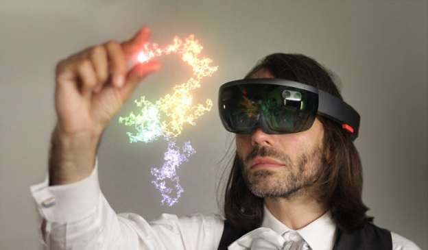 La semaine des mathématiques