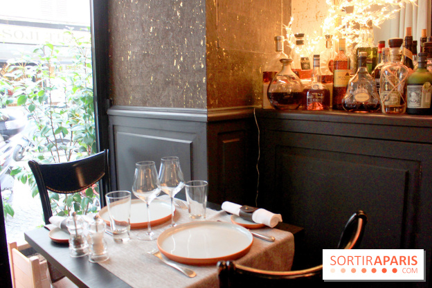 Les Tantes Jeannes : les photos