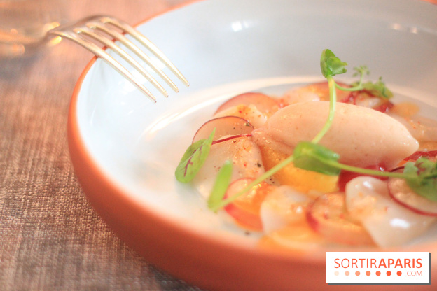 Les Tantes Jeannes : les photos