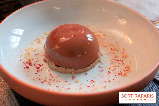 Les Tantes Jeannes : les photos