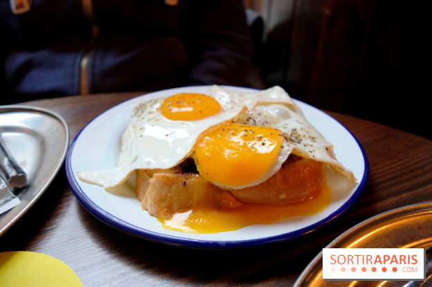 FrogPubs lance sa formule