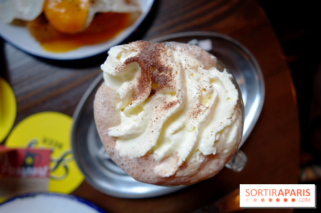 FrogPubs lance sa formule