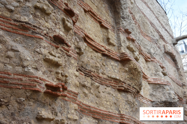 Le Musée de Cluny ferme complètement ses portes pour travaux