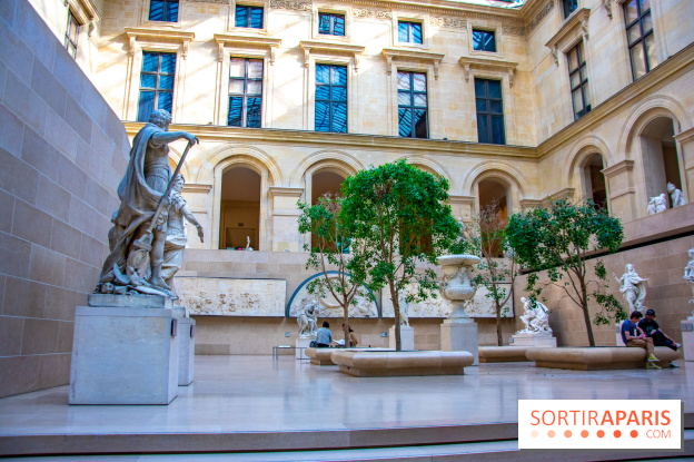 Base de données LaurentP