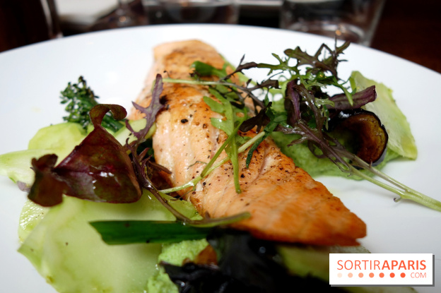 Patchanka à Paris : l’excellent bistrot Latino du 11ème arrondissement